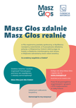 Akcja Masz Głos
