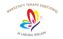 KONKURS NA STANOWISKO Instruktora Warsztatów Terapii Zajęciowej