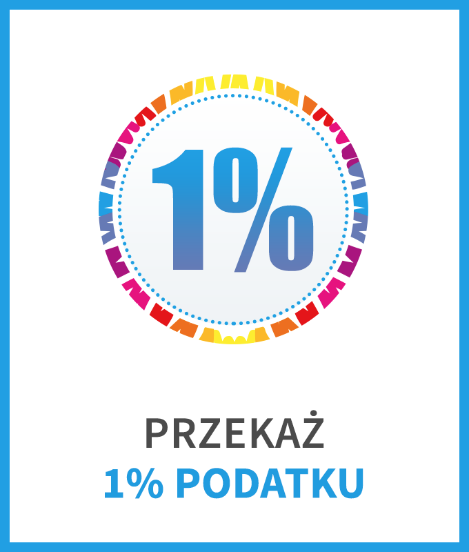 wośp 2018