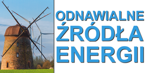Zielone miejsca pracy