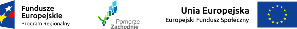 Rewitalizacja w Gminie Resko 