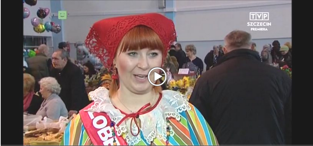 film tvp