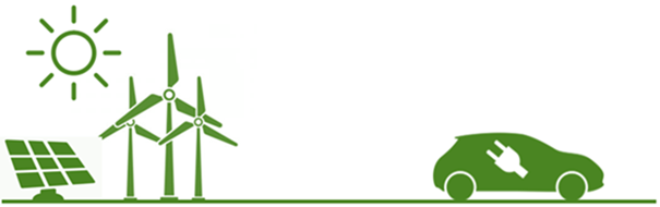 Program Mój Elektryk