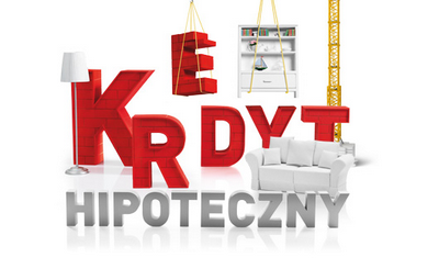 Zmiany w kredycie hipotecznym