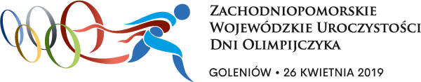 Zachodniopomorskie Wojewódzkie Dni Olimpijczyka