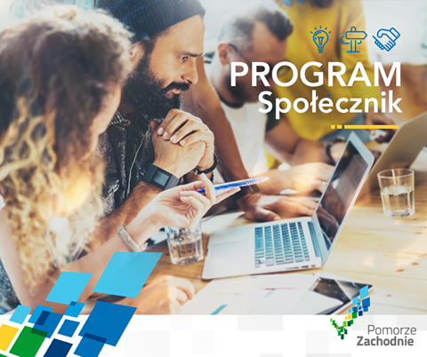społecznik 2018