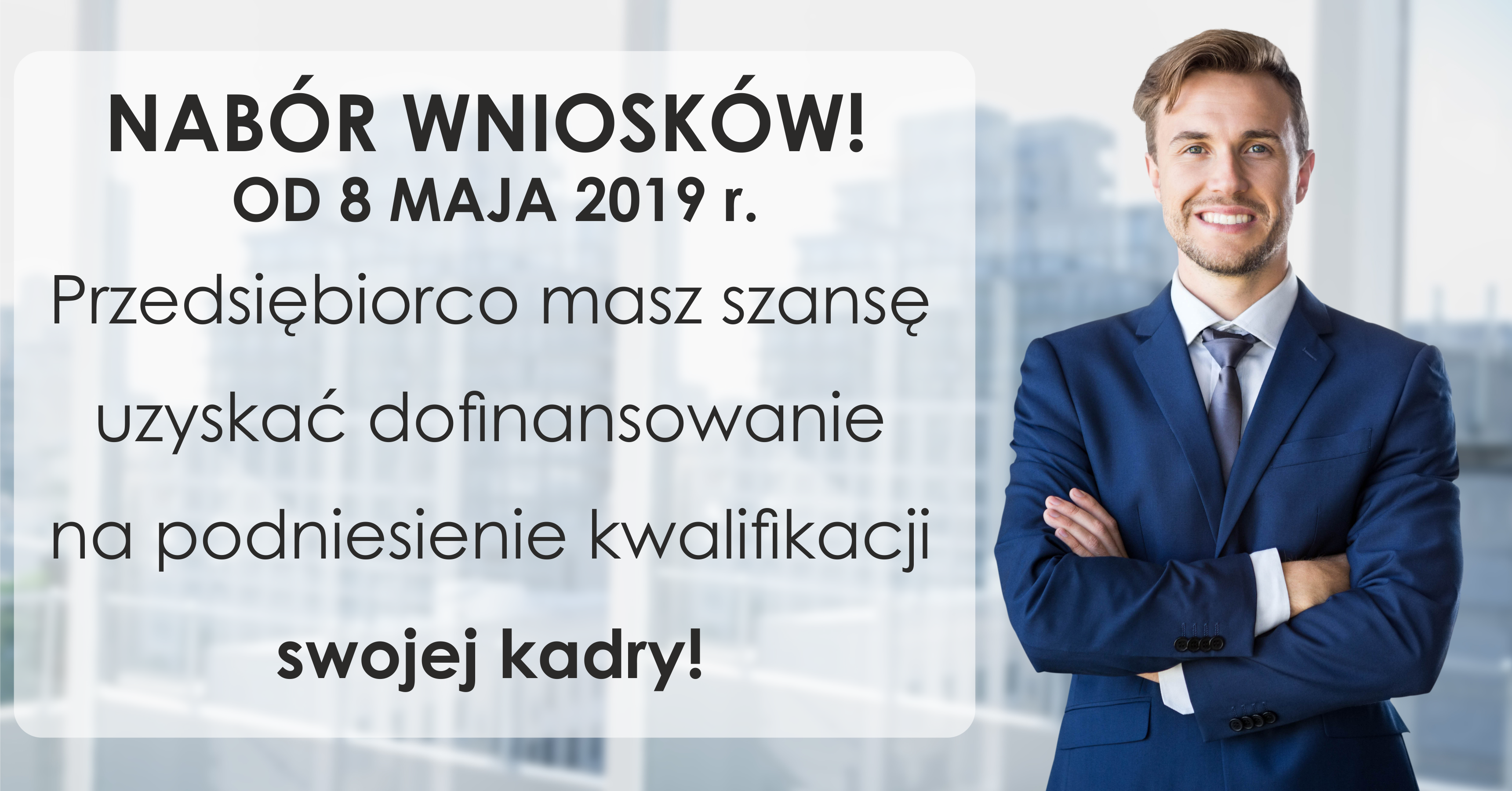 Dofinansowanie WUP Szczecin